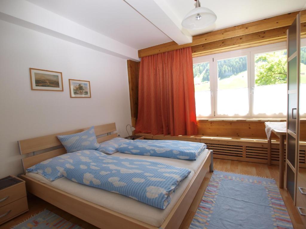 Ferienwohnung Mondial นอยชติฟ อิม ชตูไปทัล ห้อง รูปภาพ